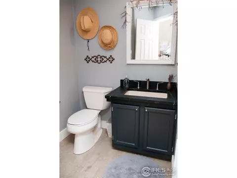 1179 E 131st Dr, Thornton, CO 80241 photo 11