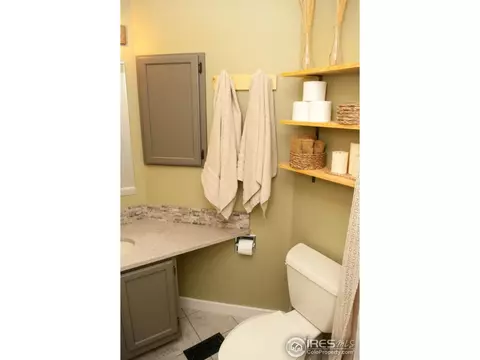 1179 E 131st Dr, Thornton, CO 80241 photo 21