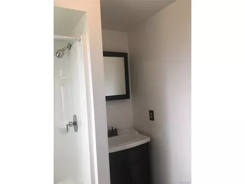 3420 E 99th Way, Thornton, CO 80229 photo 14