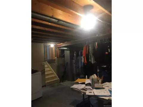 3420 E 99th Way, Thornton, CO 80229 photo 3