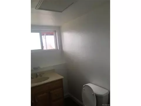 3420 E 99th Way, Thornton, CO 80229 photo 4