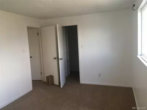 3420 E 99th Way, Thornton, CO 80229 photo 10