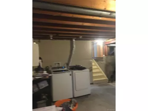 3420 E 99th Way, Thornton, CO 80229 photo 1