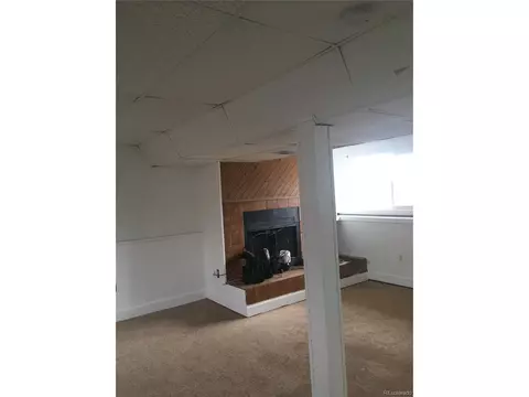 3420 E 99th Way, Thornton, CO 80229 photo 5