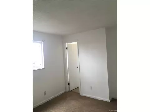 3420 E 99th Way, Thornton, CO 80229 photo 8