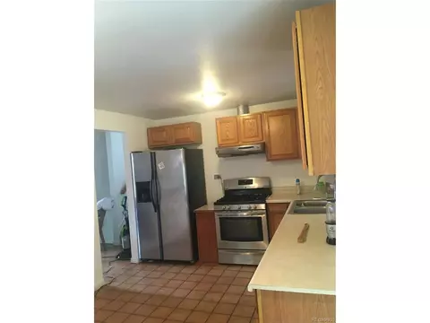 3420 E 99th Way, Thornton, CO 80229 photo 9