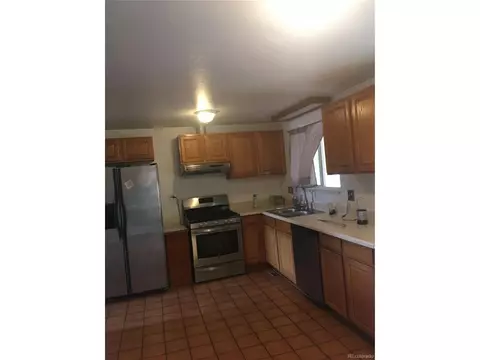 3420 E 99th Way, Thornton, CO 80229 photo 13