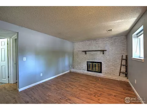 16489 Evans Ave, Aurora, CO 80013 photo 14