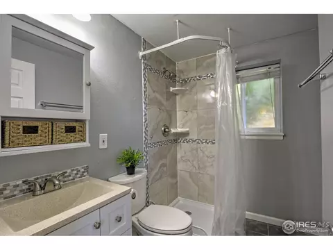 16489 Evans Ave, Aurora, CO 80013 photo 16