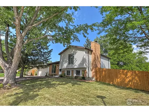 16489 Evans Ave, Aurora, CO 80013 photo 4
