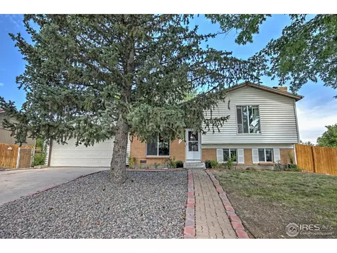 16489 Evans Ave, Aurora, CO 80013 photo 1