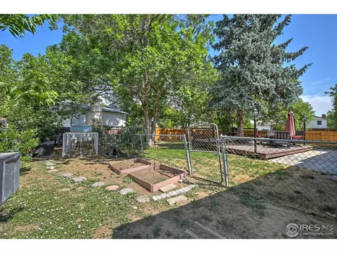 16489 Evans Ave, Aurora, CO 80013 photo 27