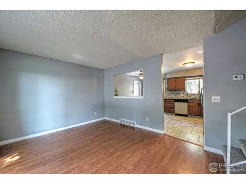 16489 Evans Ave, Aurora, CO 80013 photo 8