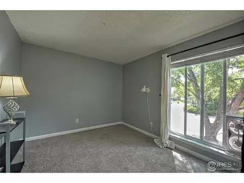 16489 Evans Ave, Aurora, CO 80013 photo 19