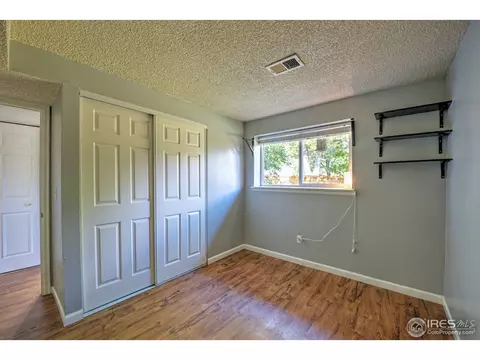 16489 Evans Ave, Aurora, CO 80013 photo 18
