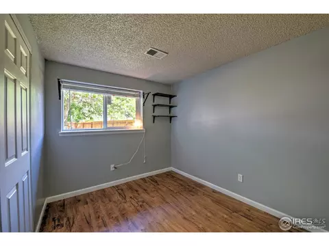 16489 Evans Ave, Aurora, CO 80013 photo 17