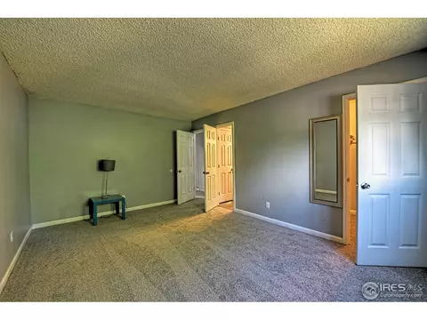 16489 Evans Ave, Aurora, CO 80013 photo 24