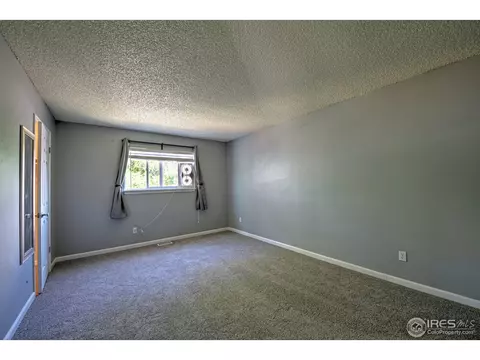 16489 Evans Ave, Aurora, CO 80013 photo 22