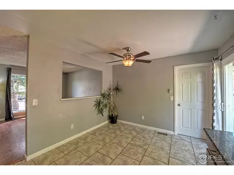 16489 Evans Ave, Aurora, CO 80013 photo 12