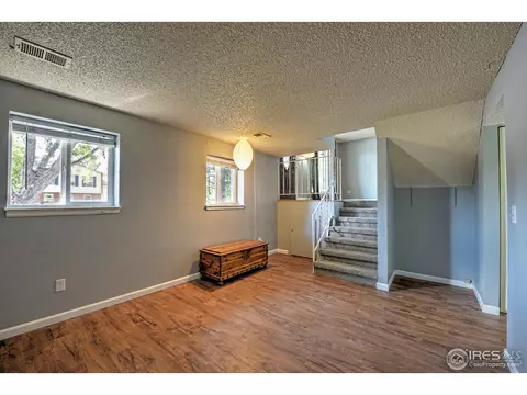16489 Evans Ave, Aurora, CO 80013 photo 15