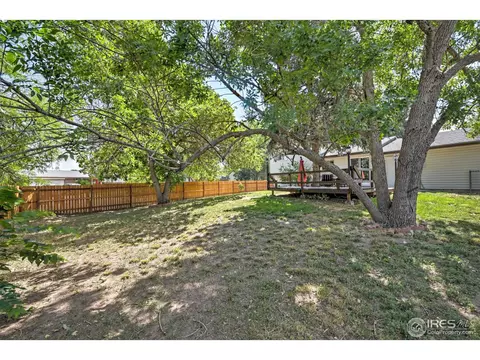 16489 Evans Ave, Aurora, CO 80013 photo 32