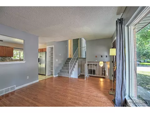 16489 Evans Ave, Aurora, CO 80013 photo 7