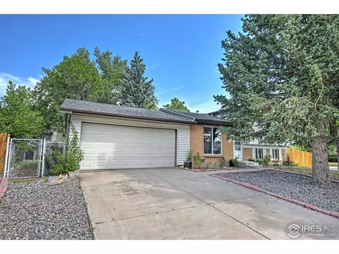 16489 Evans Ave, Aurora, CO 80013 photo 2