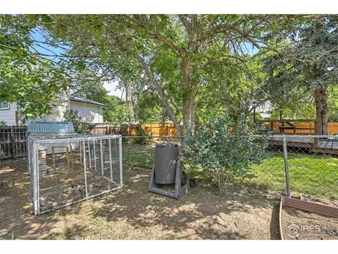 16489 Evans Ave, Aurora, CO 80013 photo 28