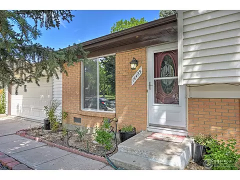 16489 Evans Ave, Aurora, CO 80013 photo 5