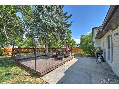 16489 Evans Ave, Aurora, CO 80013 photo 25