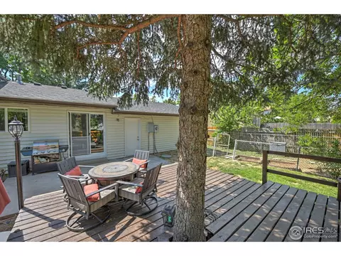 16489 Evans Ave, Aurora, CO 80013 photo 29