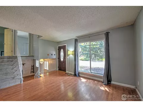 16489 Evans Ave, Aurora, CO 80013 photo 6