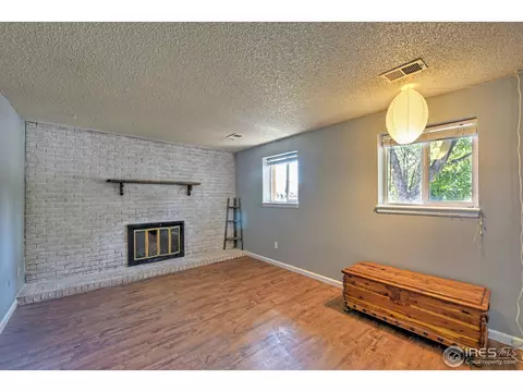 16489 Evans Ave, Aurora, CO 80013 photo 13