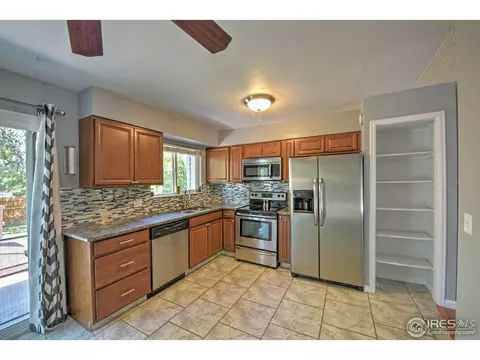 16489 Evans Ave, Aurora, CO 80013 photo 9