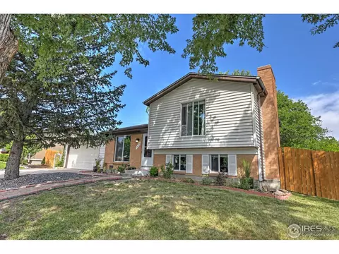 16489 Evans Ave, Aurora, CO 80013 photo 3