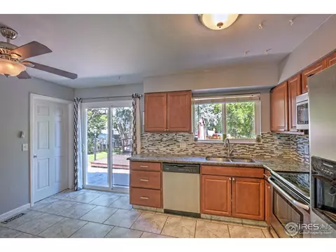 16489 Evans Ave, Aurora, CO 80013 photo 11