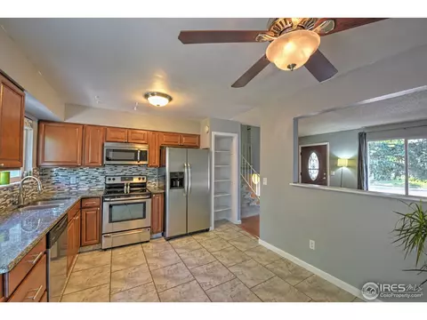 16489 Evans Ave, Aurora, CO 80013 photo 10