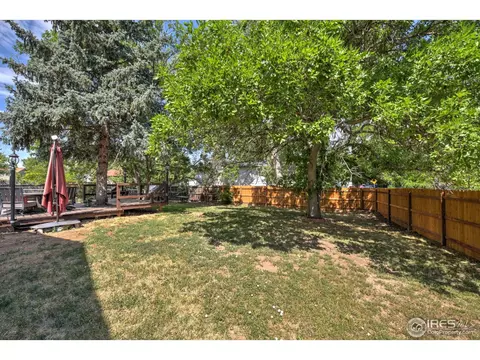 16489 Evans Ave, Aurora, CO 80013 photo 30