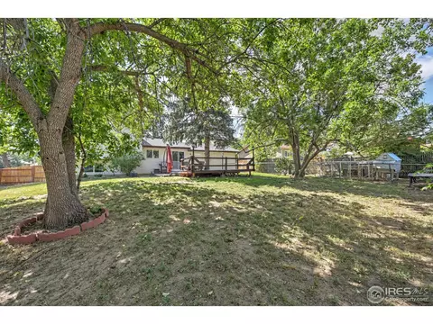 16489 Evans Ave, Aurora, CO 80013 photo 31