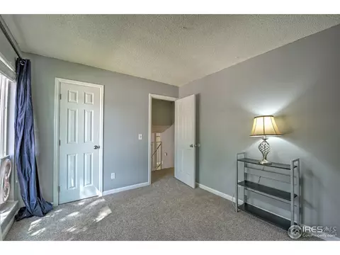 16489 Evans Ave, Aurora, CO 80013 photo 20