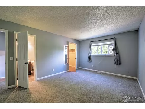16489 Evans Ave, Aurora, CO 80013 photo 23