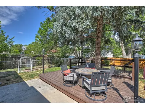 16489 Evans Ave, Aurora, CO 80013 photo 26