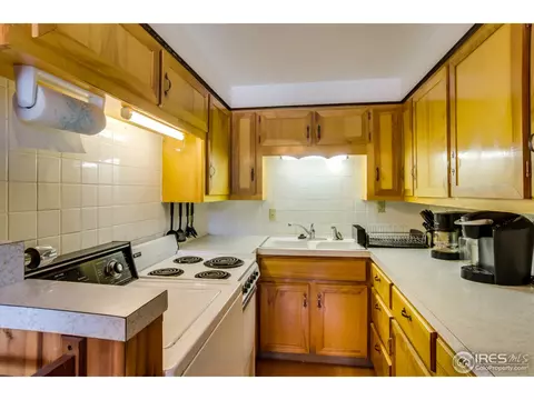 195 Hemlock Dr, Lyons, CO 80540 photo 3