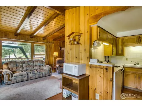 195 Hemlock Dr, Lyons, CO 80540 photo 9