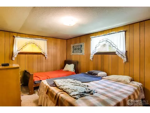 195 Hemlock Dr, Lyons, CO 80540 photo 18