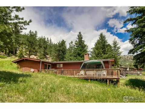 195 Hemlock Dr, Lyons, CO 80540 photo 28