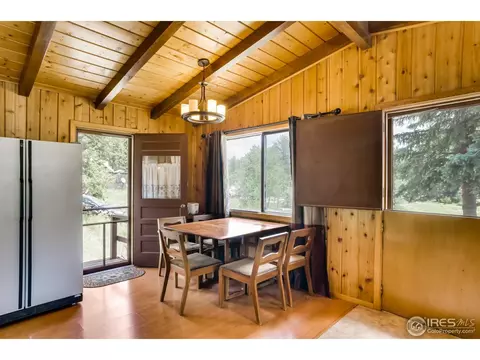 195 Hemlock Dr, Lyons, CO 80540 photo 7