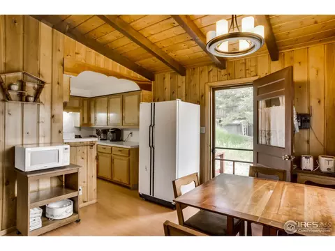 195 Hemlock Dr, Lyons, CO 80540 photo 5