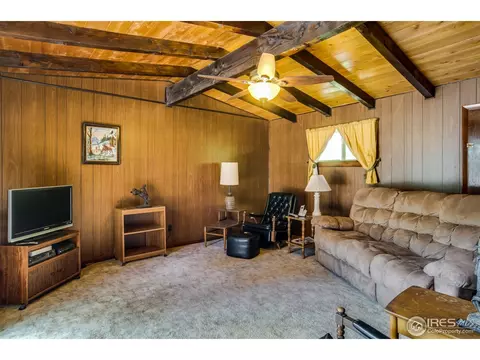 195 Hemlock Dr, Lyons, CO 80540 photo 24