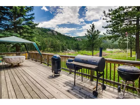 195 Hemlock Dr, Lyons, CO 80540 photo 26